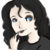 :icongothenrepose: