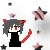 :icongother-than-you: