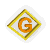 :icongotherfix: