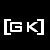 :icongotherik: