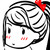 :icongotherika: