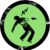 :icongotheroin54:
