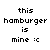 :icongotheve: