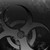 :icongothexplorer: