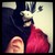 :icongothfaeriequeen: