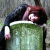 :icongothfairy: