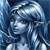 :icongothfairy298: