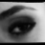 :icongothflower: