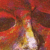 :icongothforhappypeople: