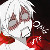 :icongothfostersl: