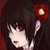 :icongothfreak195: