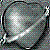 :icongothfrog: