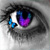 :icongothfroggy: