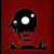 :icongothfuu: