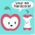 :icongothgal94: