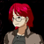 :icongothgeek84: