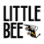 :icongothgeisha1129: