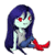 :icongothgirl-13: