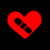 :icongothgirl-emoboy: