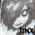 gothgirl0512 :icongothgirl0512: