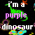:icongothgirl0818: