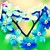 :icongothgirl09: