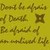 :icongothgirl1118: