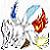 :icongothgirl114817: