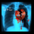 :icongothgirl1324: