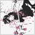 :icongothgirl1435: