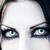 :icongothgirl1981: