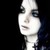 :icongothgirl252: