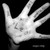 :icongothgirl315:
