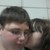 :icongothgirl828:
