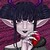 :icongothgirl93: