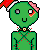 :icongothgirlbrandi2: