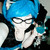 :icongothgirlbunny: