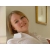 :icongothgirllives: