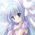 :icongothgirllover19: