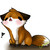 :icongothgirlnear: