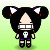 :icongothgirlplz: