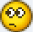 :iconGothGirlPoet: