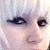 :icongothgirlrocks: