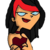 :icongothgirlzrules: