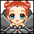 gothgoddess :icongothgoddess: