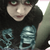 :icongothgothloliloli: