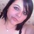 :icongothgurl9606: