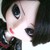 :icongothguurl: