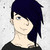 :icongothgwen01: