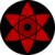 :icongothheart0: